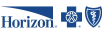 Horizon Blue Cross Blue Shield of New Jersey