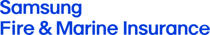 Samsung Fire & Marine Insurance