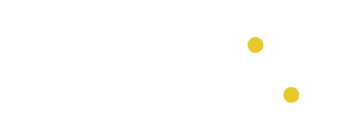 JLS Technology USA